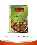 Achar Gosht