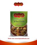 Achar Gosht