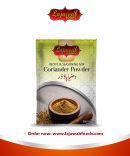 Coriander Powder