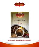 Gram Masala