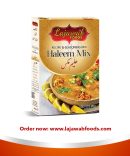 Haleem Mix