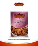 Korma Masala