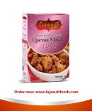 Qorma Masala