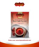 Red Chili