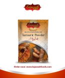 Turmeric Powder