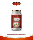 Garlic Paste
