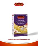Ras Malai Mix