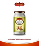 Ginger Paste