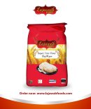 Super Fine Flour