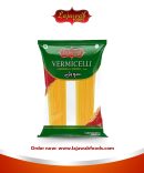 Vermicelli